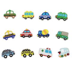 Item thumbnail for item 000ea55c-ca70-46b0-824c-95d1b1b3dd98