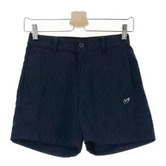 2025年最新】マスターバニーショートパンツの人気アイテム - メルカリ