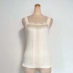 qeBWSqtEKtwgd5ocQhJPs4.jpg@jpg