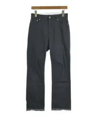 JOURNAL STANDARD パンツ（その他） レディース 【古着】【中古】【送料無料】