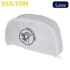 Item thumbnail for item 195eb936-35eb-4a6a-bed5-239de12d9244