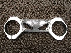 カイザーナックル ネックレストップ ボトルオープナー メリケンサック
