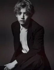 赤楚衛二 Eiji Akaso アクリルスタンドセット おまけつき♪ 赤楚衛二 Eiji Akaso アクリルスタンドセット おまけつき♪