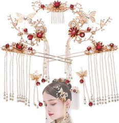 Item thumbnail for item 2388bf87-d330-4eb3-856b-ad4b2271b84f