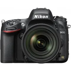 2023年最新】Nikon 24-85の人気アイテム - メルカリ