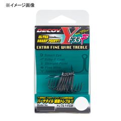 Item thumbnail for item dfcbde45-9bad-4e0a-a659-89cfb2eabd0a