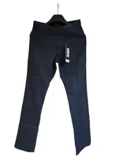 タグ付き 未使用 オークリー OAKLEY 速乾 JPN 30サイズメンズ パンツ