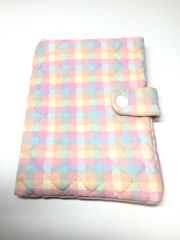 Item thumbnail for item da365633-6137-48a5-82f2-f9253fb269e6