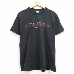 2024年最新】goo goo dolls tシャツの人気アイテム - メルカリ