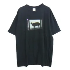 2025年最新】ダミアンハーストの人気アイテム - メルカリ