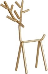 Item thumbnail for item e24d96c1-81f4-4079-b338-b481dd344cf4