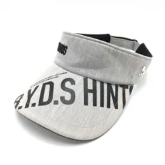 値下げ 新品 未使用 8ヤーズ 8yards プルオーバー black Lサイズ 2025年最新】8yardsの人気アイテム - メルカリ