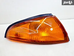 2025年最新】BNR32 ウインカーの人気アイテム - メルカリ