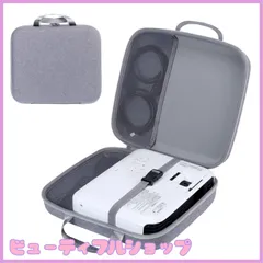 2025年最新】epson プロジェクター eb-w05の人気アイテム - メルカリ