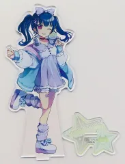 ヴィレッジヴァンガード ラブライブ！サンシャイン！！初音ミク