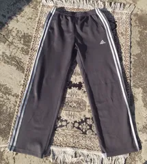 00s　adidas　trackpants