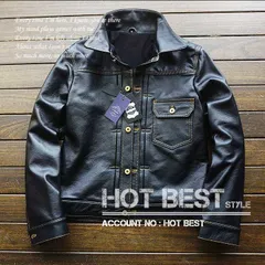 2025年最新】GABRIEL レザージャケットの人気アイテム - メルカリ