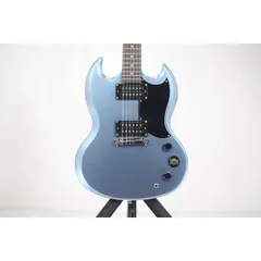 2025年最新】epiphone sg specialの人気アイテム - メルカリ