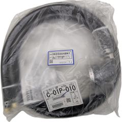【未使用品】TOTO 追いだき無極性循環アダプター （配管1600　袋ナット1/2） 品番：EKD50048N1