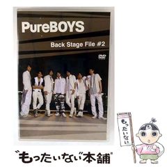 【中古】 新世界大戦記 ２/コスミック出版/田中光二 中古】 新世界大戦記 2 / 田中 光二 / コスミック出版 - メルカリ