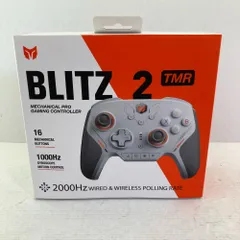 2025年最新】bigbig won blitzの人気アイテム - メルカリ