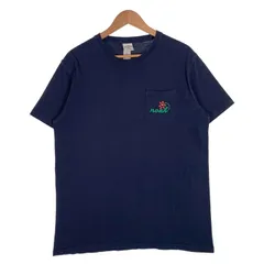 NOAH! 25周年記念 Tシャツ Mサイズ プロレスリング・ノア25周年記念ロゴTシャツ