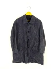 バーニーズニューヨーク BARNEYS NEWYORK SATOSHI TANのサムネイル