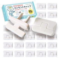 Item thumbnail for item 1a5fef44-67b3-4bbf-8a64-65dae72d09ed