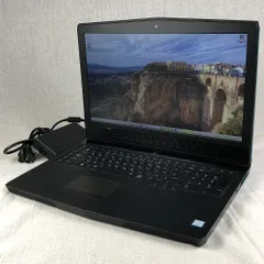 2025年最新】alienware ジャンクの人気アイテム - メルカリ