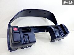 日産 ニッサンS14 シルビア エバポレーター エアコンユニット　A/C 廃盤品 日産 ニッサンS14 シルビア エバポレーター エアコンユニット A