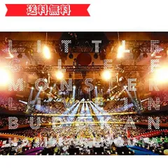 2023年最新】Little Glee Monster Live in 武道館~はじまりのうた