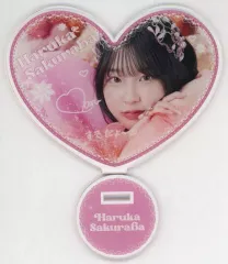 CUTIESTREETアクスタ＆アクリルパネルコンプリートセット新品 2025年最新】アクリルパネル キューティーストリートの人気アイテム