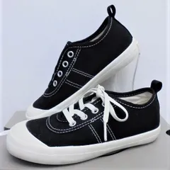 ★新品★撥水加工！コンバース キッズ　ビッグC　TSスリップ　ブラック18.0センチ