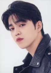 【中古】コレクションカード(男性) 118：SEVENTEEN/S.COUPS(エスクプス)/ノーマルカード/「SEVENTEEN 2021 JAPAN SPECIAL FANMEETING ’HARE’」トレーディングカード