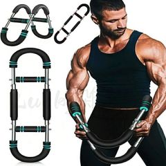 銅製 法器 太極八卦鈴 八仙鈴 三清鈴手揺鈴 辟邪 開運 風水招財