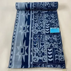 LL 浴衣リメイク 新品反物浴衣 花火に蝶 山本寛斎フリル袖ゆったりワンピース 2025年最新】山本寛斎浴衣の人気アイテム - メルカリ