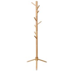 Item thumbnail for item caa966a4-943e-4e95-b708-c48d4f012e6f