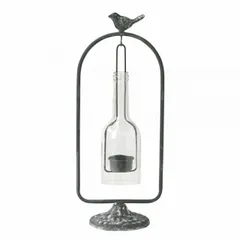 SPICE スパイス ティーライトキャンドルスタンド バードDTDT5170 | ティーライトキャンドルスタンド バード キャンドル ホルダー 贈り物 ギフト プレゼント