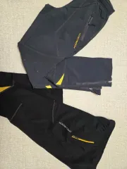 2025年最新】moun ten セットアップの人気アイテム - メルカリ