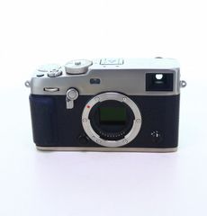 限定 Konica HEXAR RF silver Limited - メルカリ