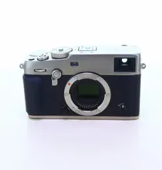 2025年最新】XPRO3 drの人気アイテム - メルカリ