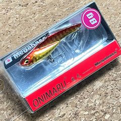 新品未使用　ガボッツ120 ガボッツ150 ピンクチャートクリア ブルーブルー ガボッツ120 おひとり様各カラー1個合計3個迄で