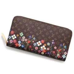 2025年最新】louis vuitton 村上隆の人気アイテム - メルカリ