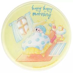 [중고] 코스터 (캐릭터) KIRBY morning 아크릴 코스터 [별의 커비 × 마루이 팝업 숍 HELLO!SPRING!]