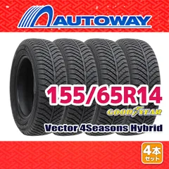 2025年最新】155 夏タイヤホイールセットの人気アイテム - メルカリ