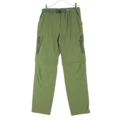 2025年最新】phenix メンズ ワークパンツ・カーゴパンツ・ペインター