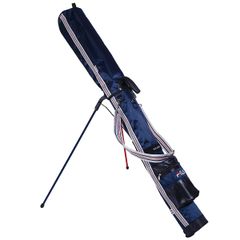 新品 PAPAS PLUS セルフスタンドバッグ 4.5型 - メルカリ