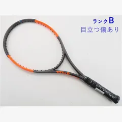 n*e様 【限定品】BURN100S Camo Edition Wilson ウイルソン テニス硬式テニスラケット BURN 100S CV CAMO