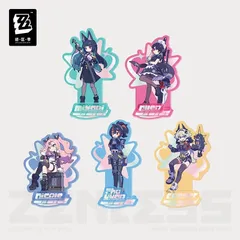 2025年最新】星見雅の人気アイテム - メルカリ