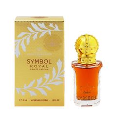 新品】希少激レア レモネード香水-LEMONeD Yellow- イエロー - メルカリ